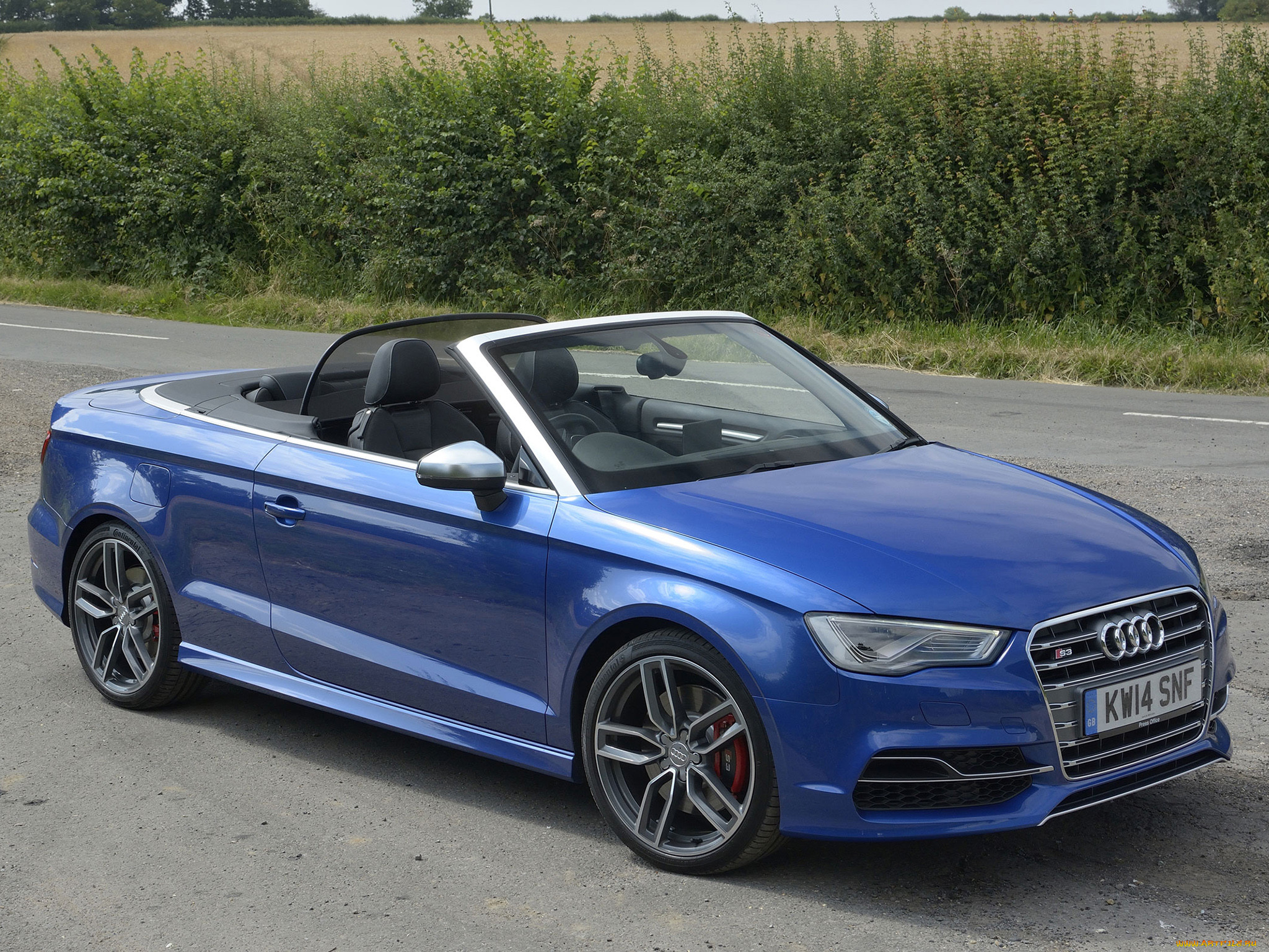 , audi, 2014, 8v, uk-spec, s3, cabriolet, 